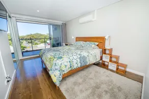 The Shoal Unit 307 - Shoal Bay - Image 3