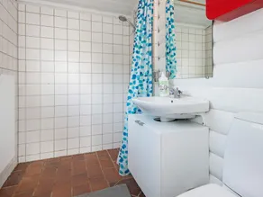 7 Person Holiday Home in Ebeltoft - Image 2