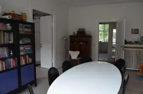 Best Stay Copenhagen-Henrik Steffens Vej - Image 3