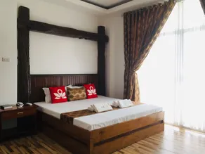 Aloha Nui Hotel by ZEN Rooms - Image 2