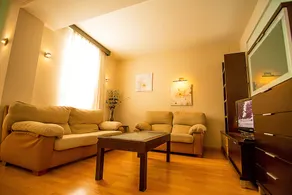 Dream Suites And Apartments Almeria Centro - Image 5