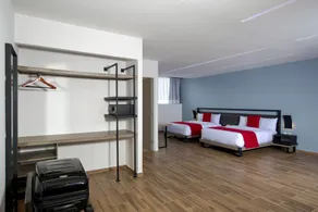 Hoh Hotel - Image 5