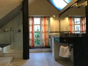 Hotel St. Vinzenz - Image 2