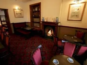 Liddesdale Hotel Inn - Image 5