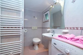 Apartments Villa Adore - Image 2