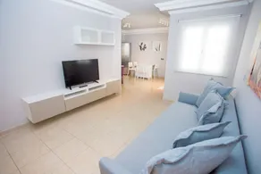 San Antonio Vivac Apartamentos - Image 4