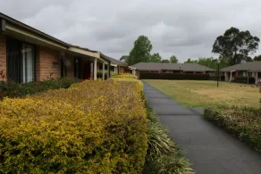 Western Sydney University Village Hawkesbury - Campus Accommodation - Image 5