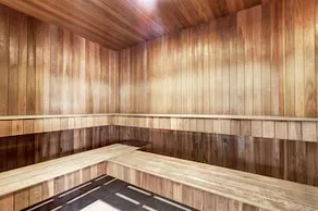 50 Laurier Apartments by CorporateStays - Image 5