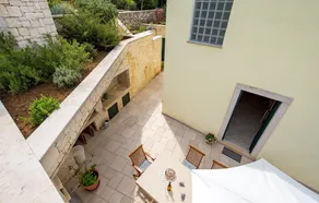 Holiday Home In Porozina - Image 2