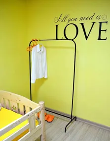 Egg House Sokcho Guesthouse - Image 4
