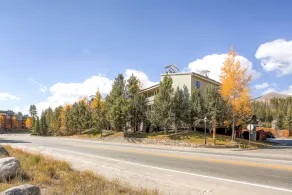 Ski Hill 52 by Ski Country Resorts - Image 5