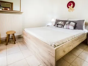 Delightful Farmhouse in Aski With Garden - Image 2