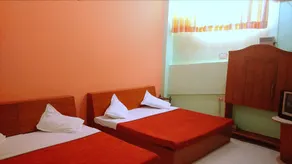 Fiesta Hotel - Image 2