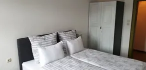 Haduloha Hotel - Image 2