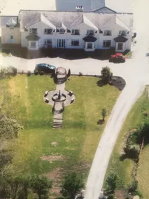 Culdonagh Manor - Image 3