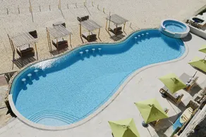 Soleado Beach & Spa Resort - Image 4