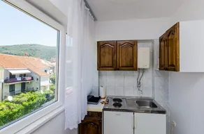 Apartments Mehic - Image 5