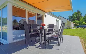 Amazing Home in Prüm With Sauna, Wifi and 3 Bedrooms - Image 3