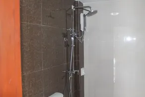 Dreamland Residences Hotel - Image 3