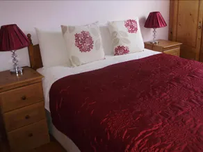 Stonehaven Bed & Breakfast - Image 2