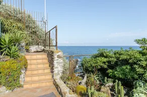 Dream Apartment by the sea - Image 4