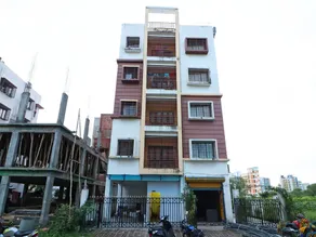 Fanindra Guest House By OYO Rooms - Image 5