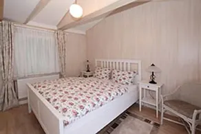 Hotel Waldwiese - Image 2