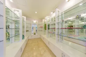 Asri Jewel Villas & Spa - Image 5