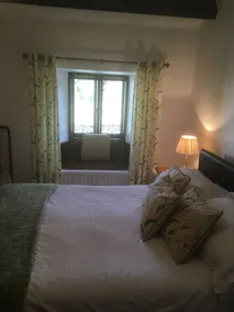 Buckle Yeat Guest House - Image 2