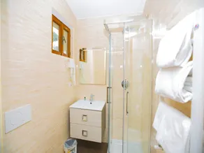 Residence Villa Tassoni - Image 4