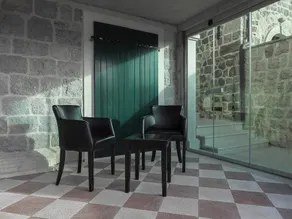 Villa Begovic - Image 2