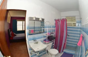 WSSM Surf House - Image 4