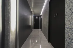 Hemeras Boutique House Foscolo - Image 5
