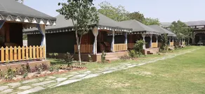 Pushkar Vela Resort - Image 2