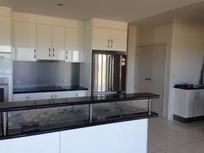 The Beach House - Image 3