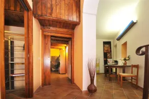 B&B Paladini di Sicilia - Image 4