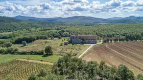 Villa La Cappella - Image 4