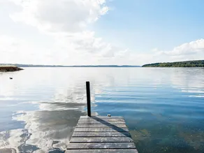 4 star holiday home in Skanderborg - Image 5