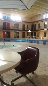 The Derrick Inn - Image 4