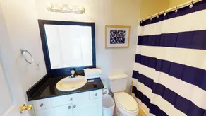 Bermuda Breeze by Coastline Resorts - Image 4