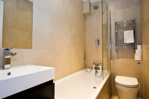 Kensington Apartments - Image 2
