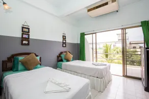 Baan Lukkan Hostel - Image 5