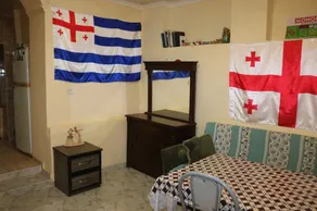 Hostel K-general - Image 2