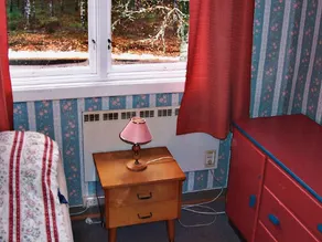 7 Person Holiday Home in Treungen - Image 3