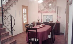 House With 7 Bedrooms in Palma de Gandia, With Wonderful City View and - Image 2