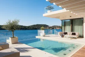 Antoan s Villa Dubrovnik - Image 4