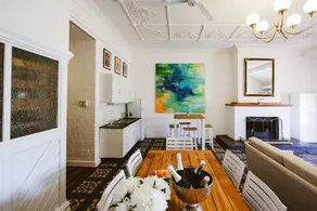 Casuarina Motel Suites - Image 3
