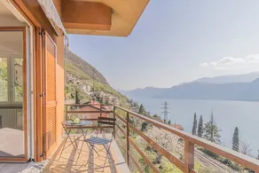 Mariù Apartment Varenna - Image 4