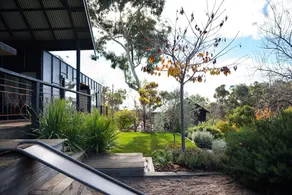 The Clubhouse - Image 4