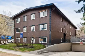 Zen Lofts Calgary - Image 4